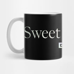 Enhypen Sweet Venom Mug